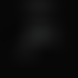 Adanowsky comparte "When The Angel Comes" junto a Karen O