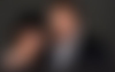 ¿Listos para una noche romántica con Pimpinela?