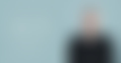 Por primera vez en México Ólafur Arnalds.