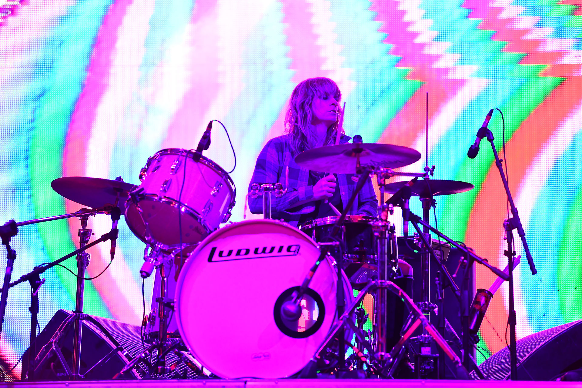 theblackangels_ToniFrancois-1