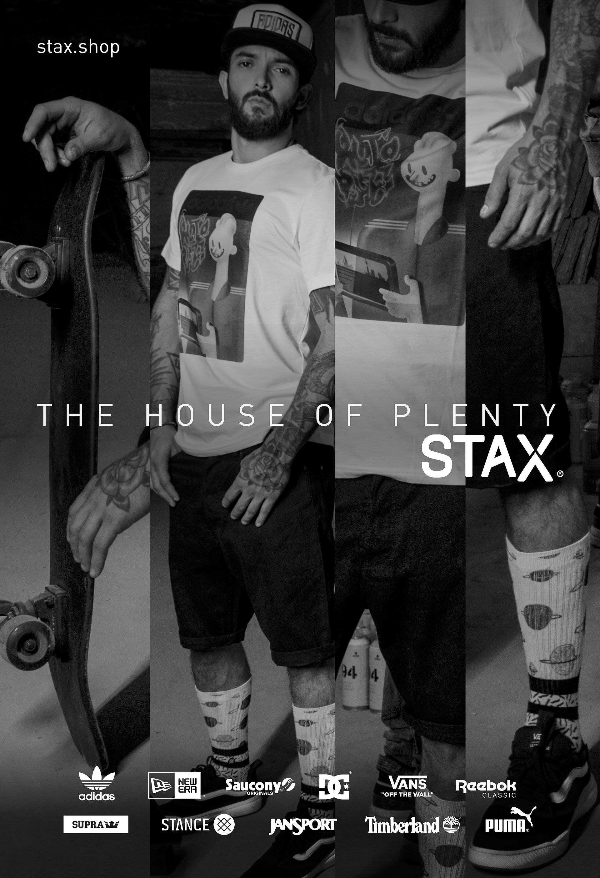 STAX_121x177_H