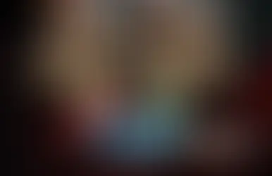 Banda MS; 20 años de ser la banda más taquillera
