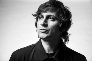 Éxito Trás Éxito: 00:00, nuevo álbum de Siddhartha y su SOLDOUT en el Palacio de los Deportes