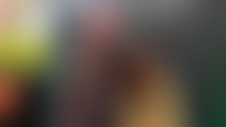 Jesse & Joy se alistan para presentar su nuevo álbum en el Auditorio Nacional