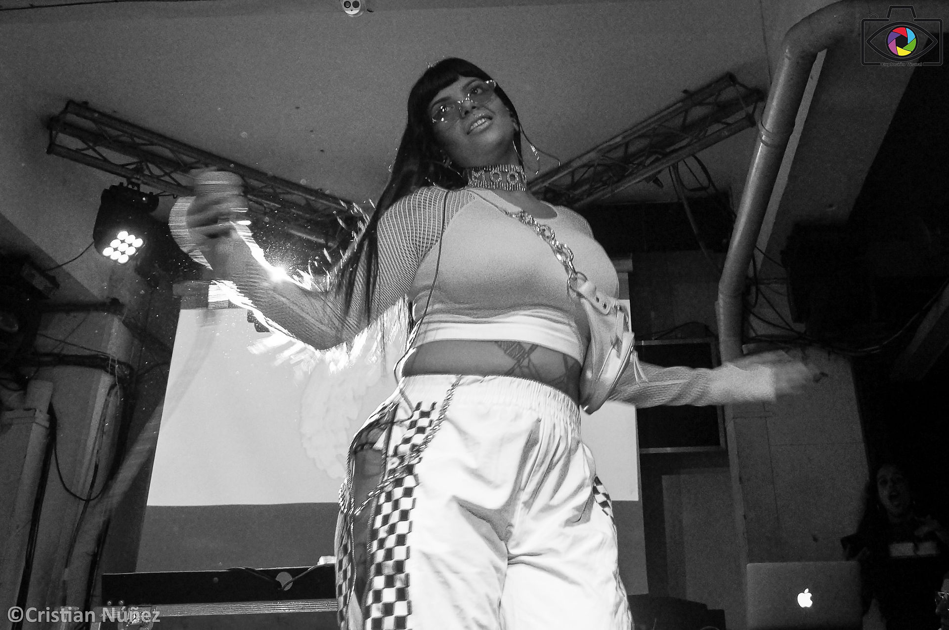 DSC08579