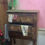 Thumbnail: Possessed Bed & Dresser Combo Animatronic