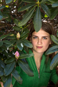 Dina Grundberg 2023 (2)