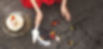 CD bild Eveline Johnsson_edited.jpg