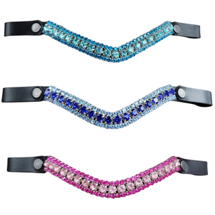 Ponipajan otsapannat