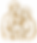 ChatGPT Image Jul 1, 2026 at 08_38_35 AM.png