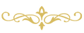 decorative-line-clipart-yjixyn7cE.png