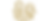 Institute for Catholic Family Formation Logo