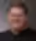 Fr. Scott Hanes