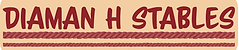 Diaman H Logo.png