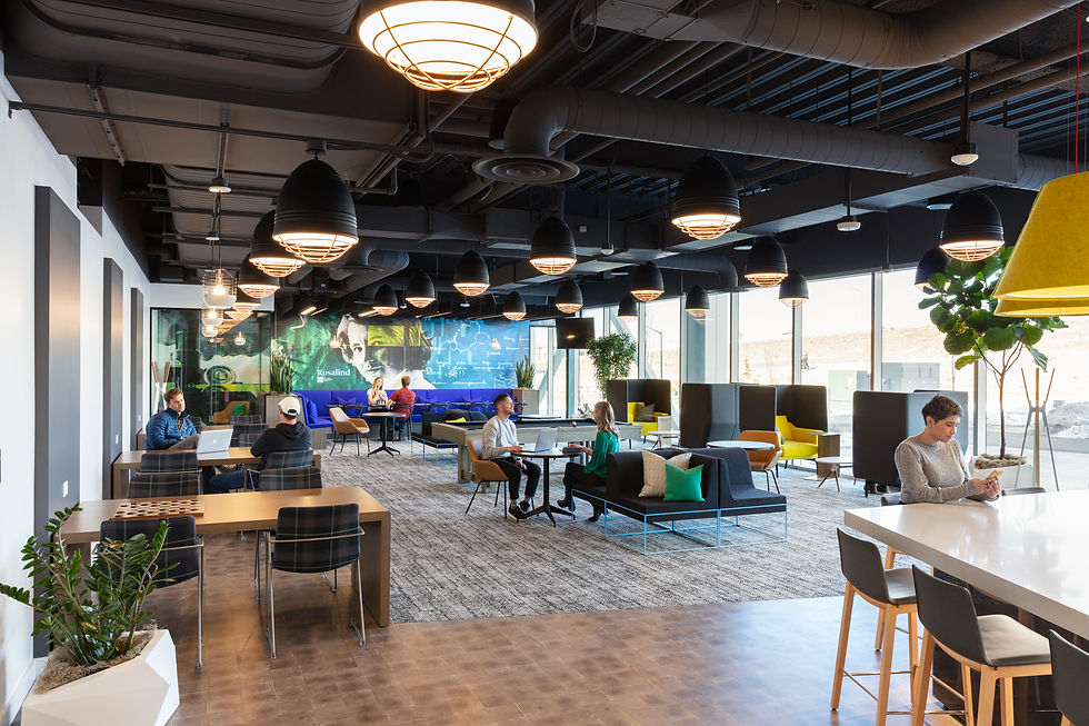 Innovation Pointe 2_1