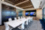Myriad Durham 3