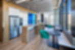 Myriad Durham 6