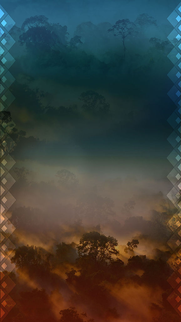 Website-screenings-background.jpg