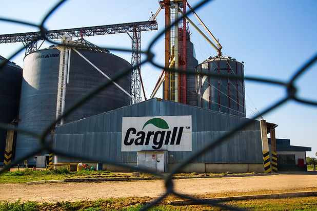 cargill-silo-bolivia-2560x1707.jpeg