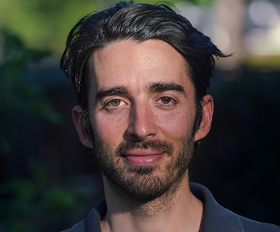 Rob Grobman.jpeg