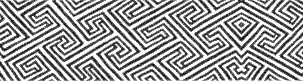 Website-element---graphismo-Recovered.jpg