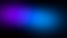 Website-banner-BG.jpg