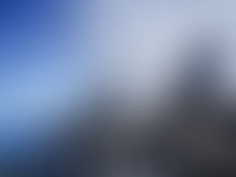 How Eco-Tourism saved the Wildlife in the Rwenzori Mountains of Uganda