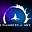 www.chambersofawe.com favicon