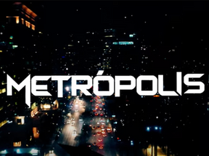 TV Cultura - Cinema Denúncia