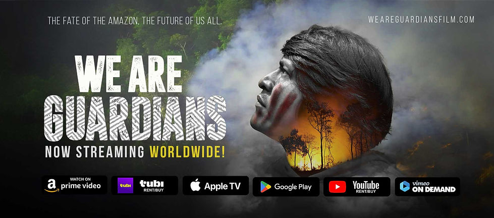 Now-Avail-Streaming-premiere-website-b...jpg