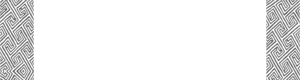 Website element - graphismo borders.png