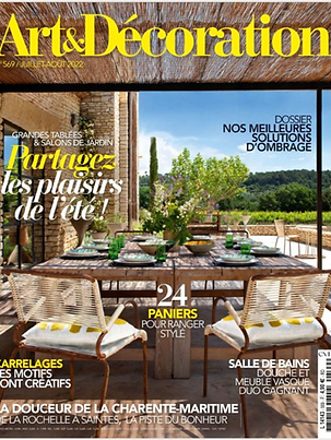 Art et Décoration n569.png