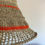 Thumbnail: SAHARA – Suspension en lin & jute