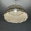 Miniature : Luminaire MAYA