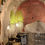 Thumbnail: Luminaire SLICE