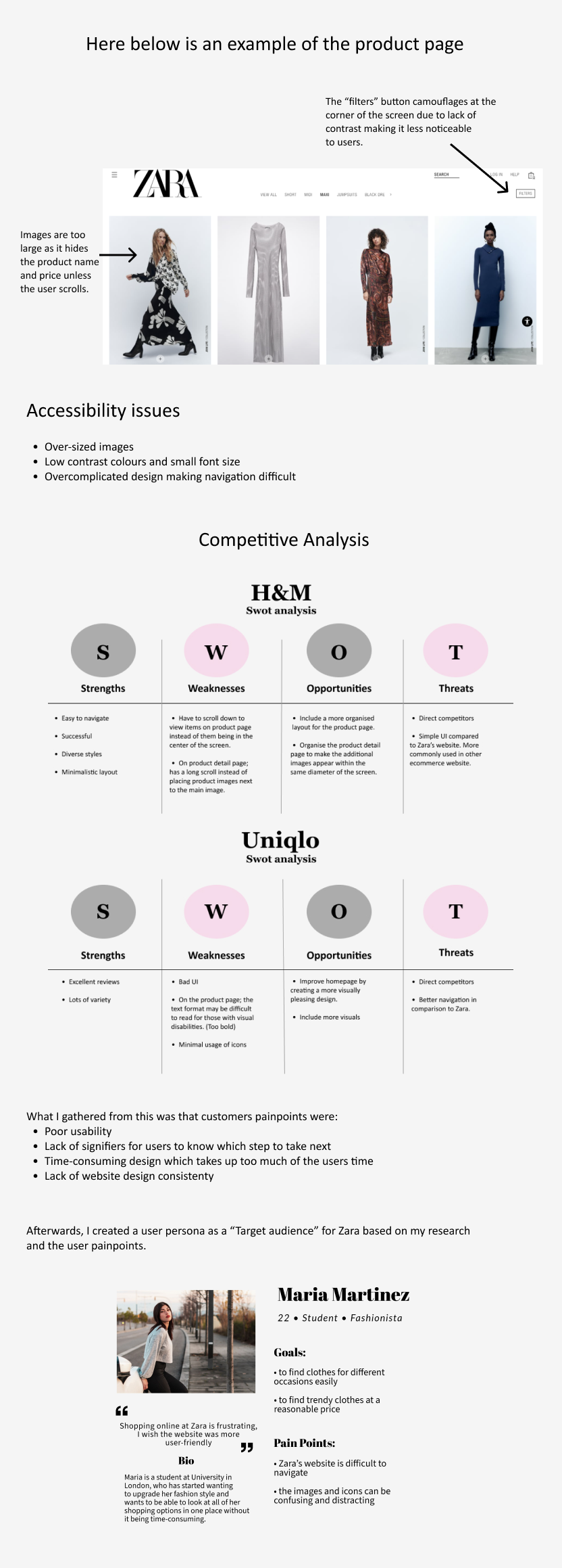 Zara case study project overview 3 (1).png