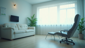 İnfertilite ve IVF Sürecinde Bilinmesi Gerekenler