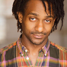 Bradford headshot 2023_edited.jpg