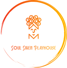 Logo Default.png