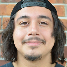 Brandon Theater Resume-images-0.jpg