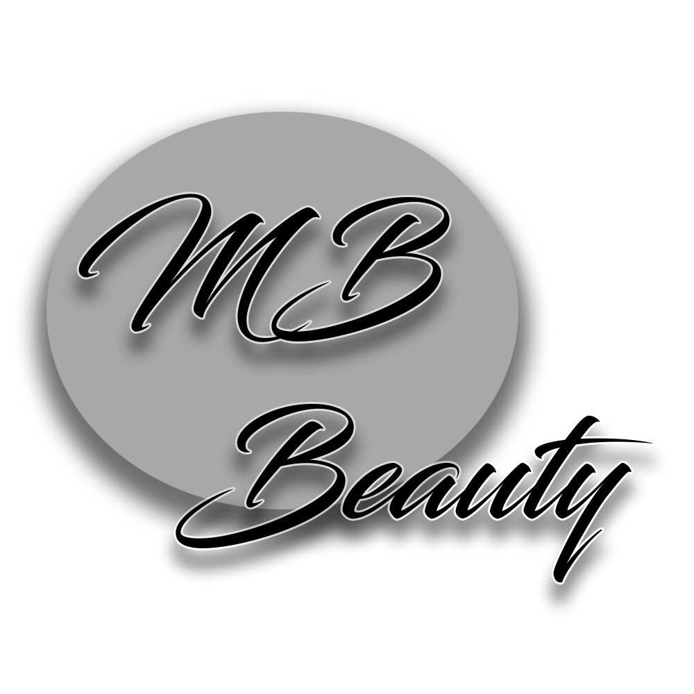 Bild von der Webseite von MB Beauty