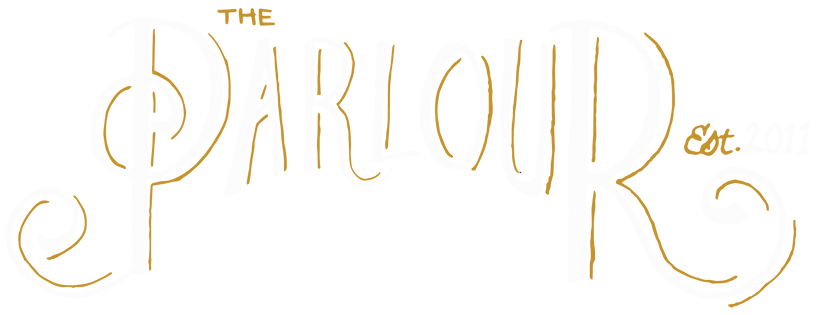 parlour_logo copy.png