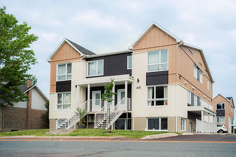 LF - 441 MarieVictorin-10.jpg