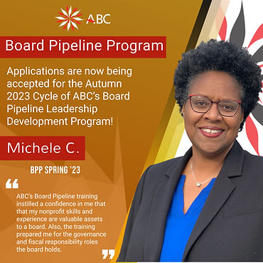 Fall 23 BPP - Michele G Crosby.jpg