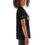 Thumbnail: It's The Community For Me (ABC) Short-Sleeve Unisex T-Shirt