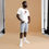 Thumbnail: ABC Unisex T-Shirt