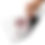 Thumbnail: ABC Mouse Pad