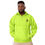 Thumbnail: ABC Embroidered Champion Packable Jacket