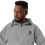 Thumbnail: ABC Embroidered Champion Packable Jacket