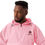 Thumbnail: ABC Embroidered Champion Packable Jacket